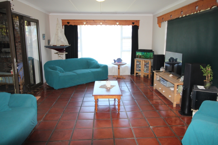 3 Bedroom Property for Sale in Gonubie Eastern Cape